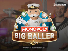 Casino play online free. Bwin - mobil slotlar.46